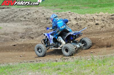 07-pro-am-heat-two-2330