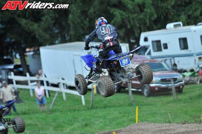 07-pro-am-heat-two-2332