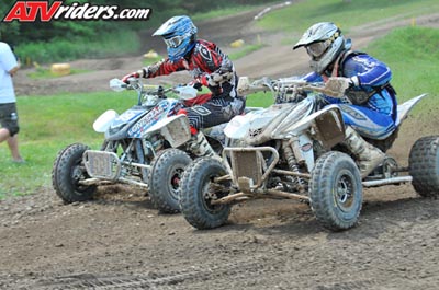 07-pro-am-heat-two-2337