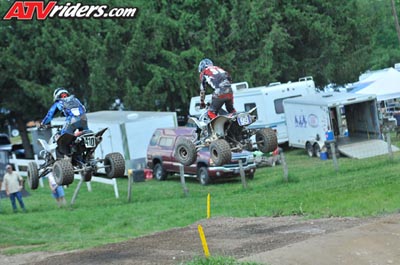 07-pro-am-heat-two-2343