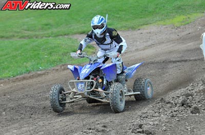 07-pro-am-heat-two-2348