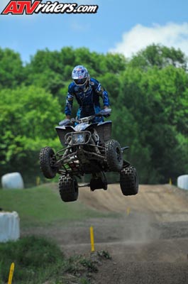 07-pro-am-heat-two-2350