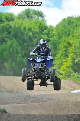 07-pro-am-heat-two-2351