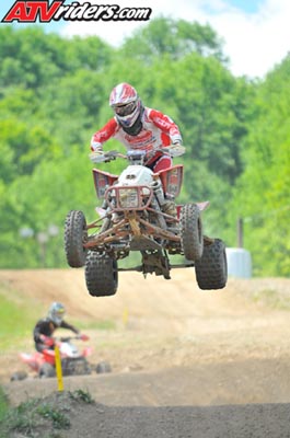 07-pro-am-heat-two-2355