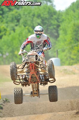 07-pro-am-heat-two-2359