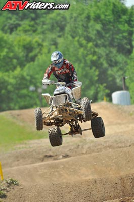 07-pro-am-heat-two-2360