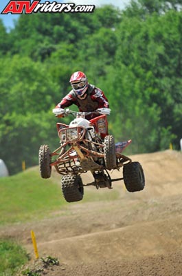 07-pro-am-heat-two-2363