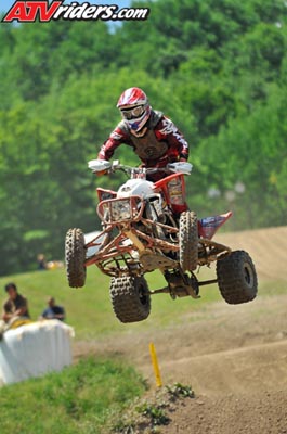 07-pro-am-heat-two-2364