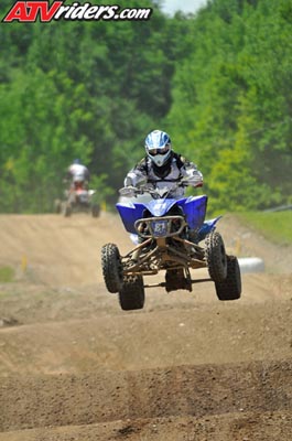 07-pro-am-heat-two-2365