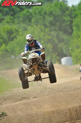 07-pro-am-heat-two-2367