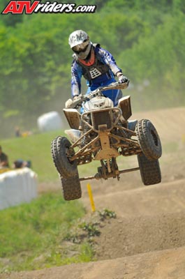 07-pro-am-heat-two-2368