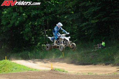 07-pro-am-heat-two-2370