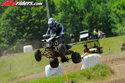 07-pro-am-heat-two-2373