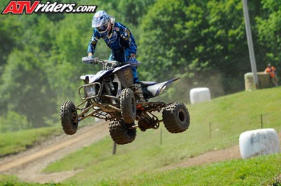 07-pro-am-heat-two-2374