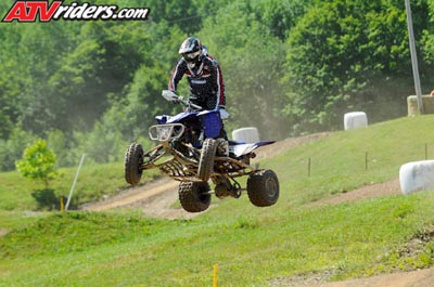 07-pro-am-heat-two-2376