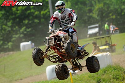 07-pro-am-heat-two-2379