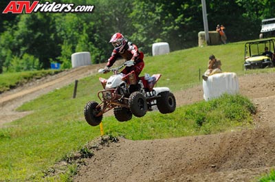 07-pro-am-heat-two-2383