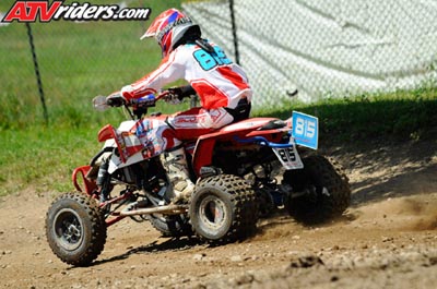 07-pro-am-heat-two-2386