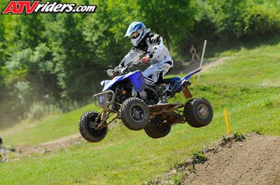 07-pro-am-heat-two-2387