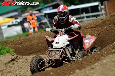 07-pro-am-heat-two-2389