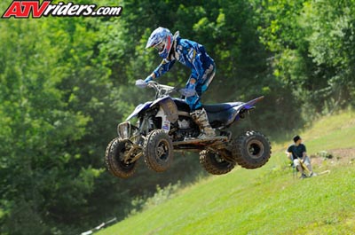 07-pro-am-heat-two-2390