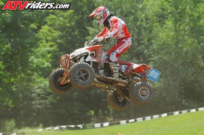 07-pro-am-heat-two-2397