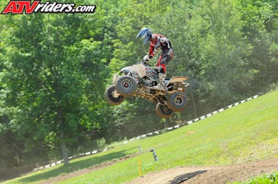 07-pro-am-heat-two-2401