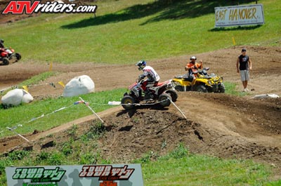 07-pro-am-heat-two-2405