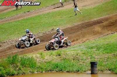 07-pro-am-heat-two-2407