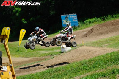 07-pro-am-heat-two-2408