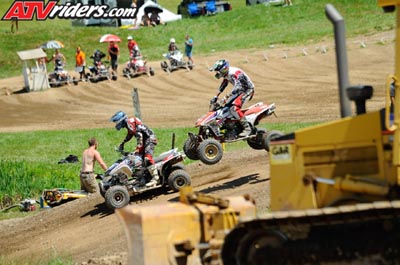 07-pro-am-heat-two-2409