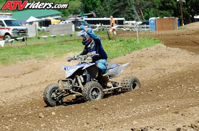 07-pro-am-heat-two-2410