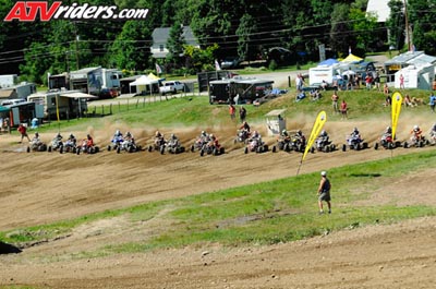 07-pro-am-moto-two-3277