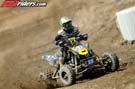 07-pro-am-heat-one-2190
