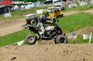 07-pro-am-heat-one-2192