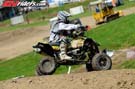07-pro-am-heat-one-2197