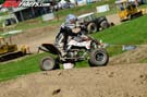 07-pro-am-heat-one-2198
