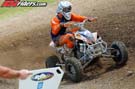 07-pro-am-heat-one-2209