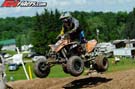 07-pro-am-heat-one-2213