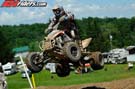 07-pro-am-heat-one-2215