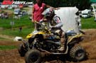07-pro-am-heat-one-2217