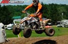 07-pro-am-heat-one-2218