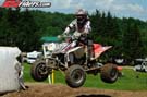 07-pro-am-heat-one-2220