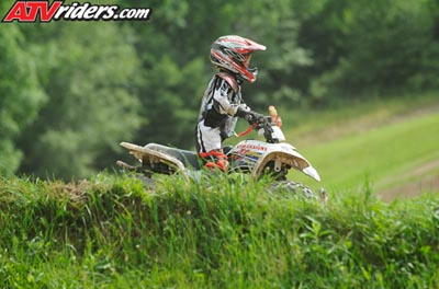 07-youth-0728