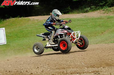 07-youth-0733