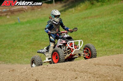 07-youth-0756