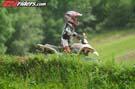 07-youth-0728