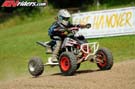 07-youth-0757