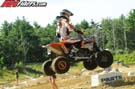 08-amateur-1226