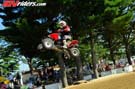 08-amateur-1237